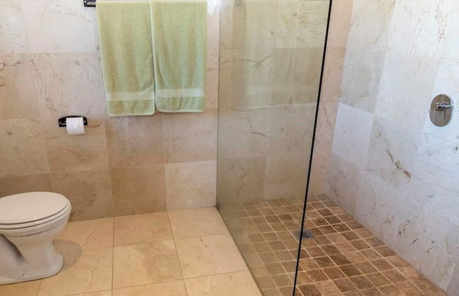 5 Forecastle - Foto 19