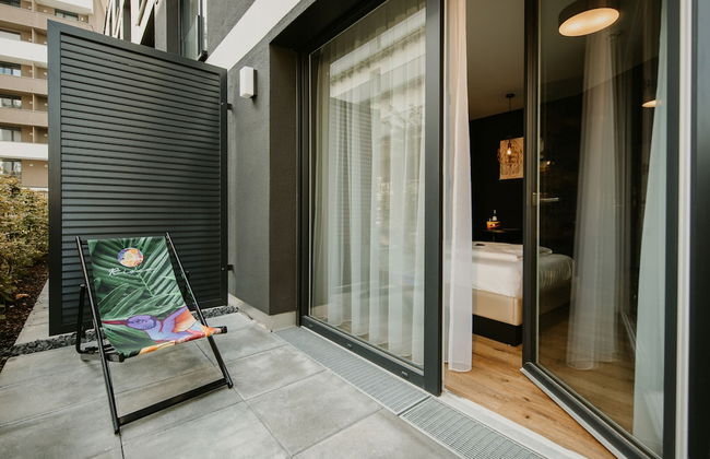 Rioca Neu-Ulm Posto 5 - Foto 28