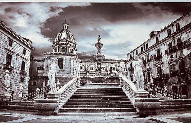 Hola Cathedral House - Foto 60