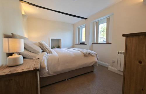 4 Bed in Ireby oc-p34997 - Foto 10