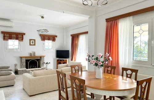 Margarita and Joanna' s House - Foto 4