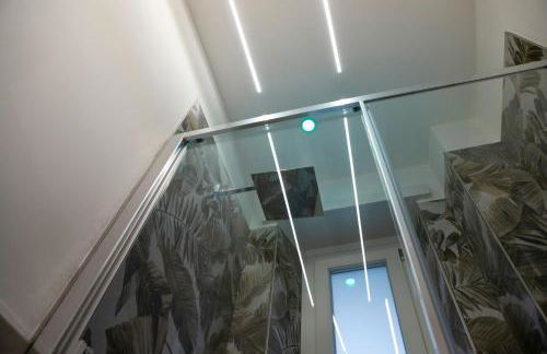 Magic Home Torino - Foto 21