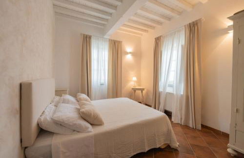 Agriturismo Antica Corte - Foto 54