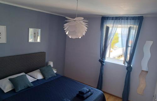 Holiday House Jolini Dvori - Photo 13