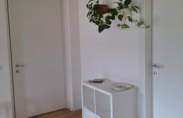 Loft Panoramico Valle dei Laghi - Foto 29