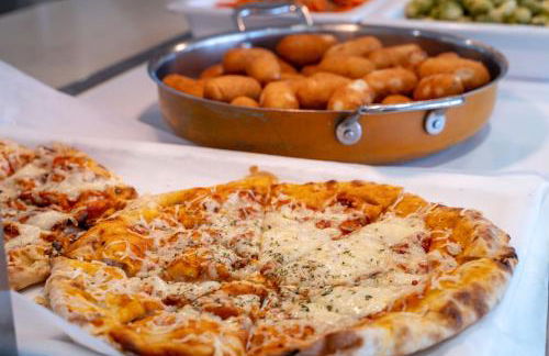 Hotel Arena Beach - Photo 108