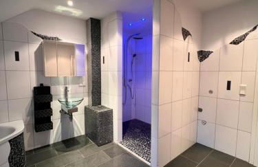 L1 Apartments - Foto 25