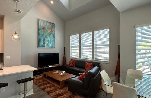 Luxurious Three-story Townhouse In Payne Park Village - Foto 6