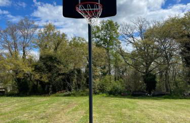 Agriturismo Anfora della Vita - Foto 41