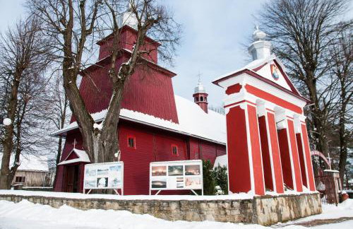 Apartamenty Maja - Foto 32