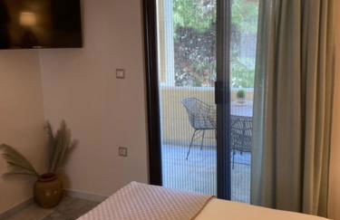 Aelia Houses2 - Foto 15