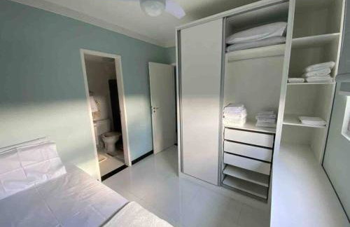 Apê Natal - Foto 41