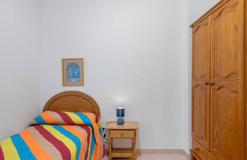 Piso Tazacorte - Foto 17