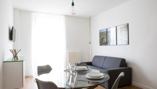 TorinoToStay Apartments - Foto 4