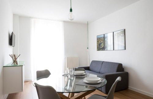 TorinoToStay Apartments - Foto 4