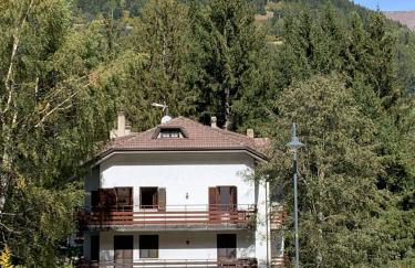 Blue Mountain - Foto 21