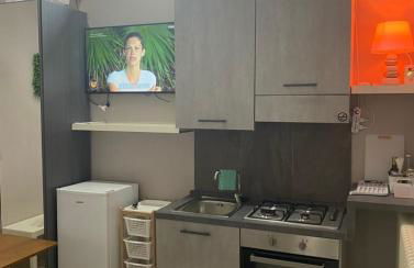 Suite House - Foto 16