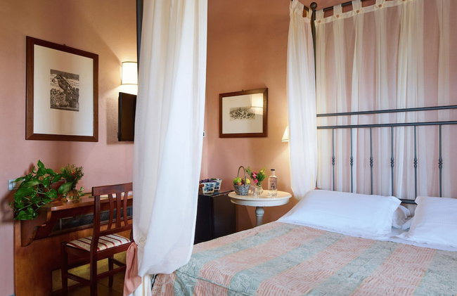 Le Fonti a San Giorgio - Foto 79
