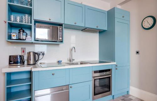 The Landings Apartment 6 - Photo 8