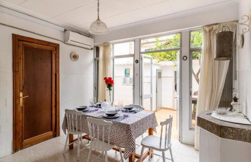 Cas Llimoner - Foto 21