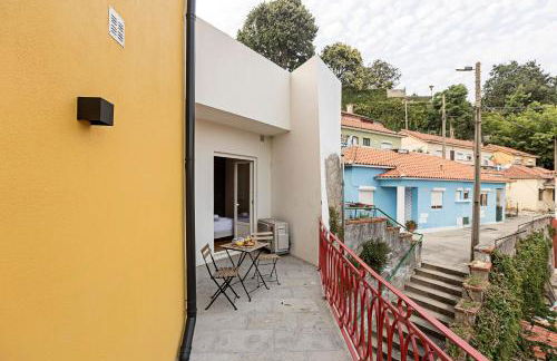 Superb Flat w Balcony and AC by LovelyStay - Foto 20