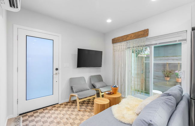 The Sweetest Suite - 91 Walkscore - Foto 13