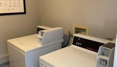 The Mary Lou - 2 Bedroom Apt in Quilt Town, USA - Foto 4