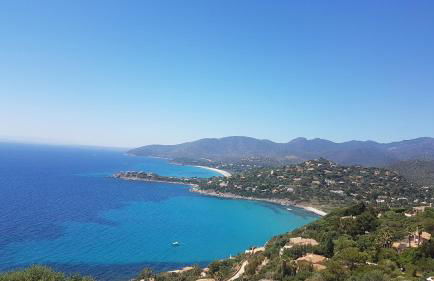 La Vigna For Family - Foto 46