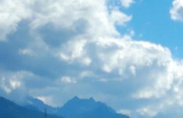 Appartamento Al Brenz - Foto 47