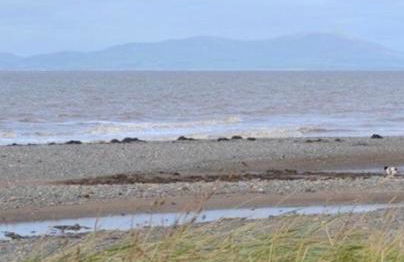 Sea view cottage - Foto 25