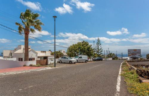 Tea-Rose Loft - Photo 22