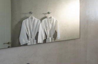 Angels Estate Precious Villas - Photo 86