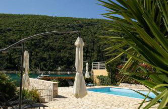 Apartments Pralas - Foto 44