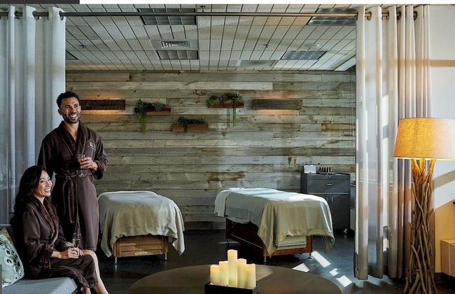 3BR Home in Alpine Meadows for 8 - Photo 23