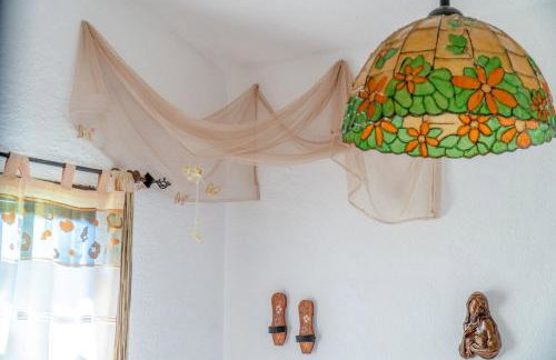 Possidi Pool Nest by Booking Kottas - Photo 17