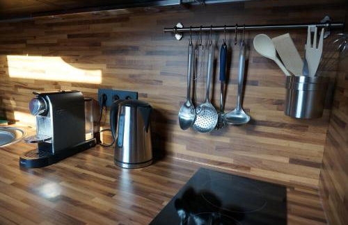 Le 84 Sainte-Cath' - Foto 43