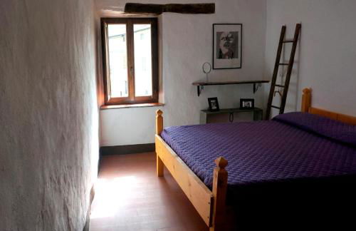 Casa Primavera a Rocca d'Orcia - Foto 21