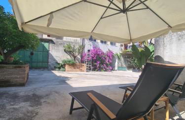 Corte Averaldo - Foto 22