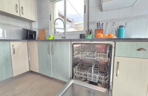 Dúplex Odiseo - Foto 11