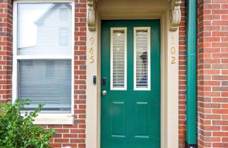 Stylish City Condo Near Top Restos & Nightlife - Foto 6