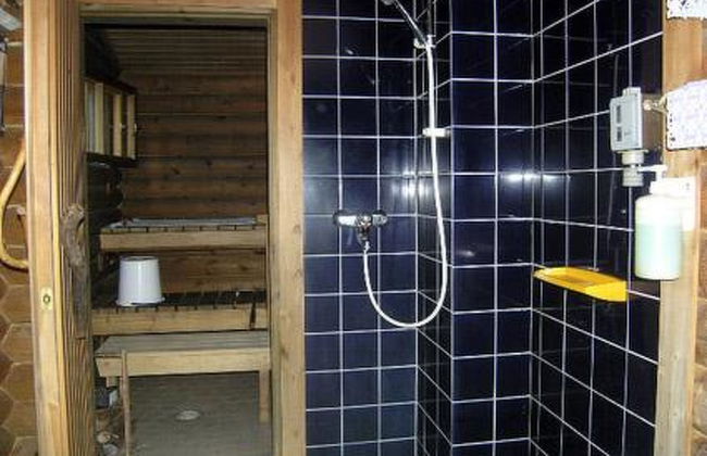 Sokeelampi - Foto 18