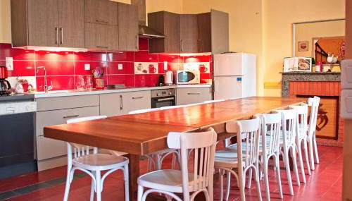 La Villa de Domitille - Photo 2, dishwasher