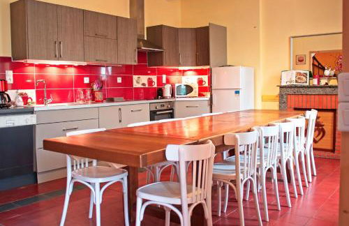 La Villa de Domitille - Photo 2