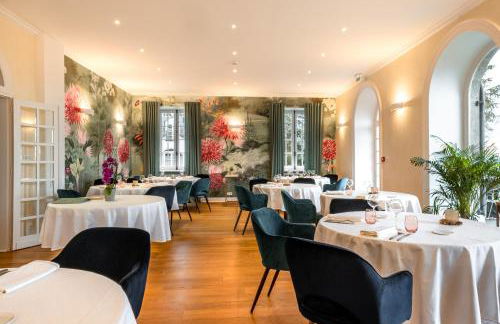 Domaine Mont-Riant à Jurançon - Foto 32