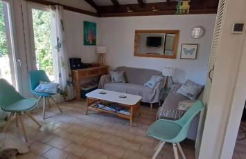 Les 4 mousquetaires - Photo 13