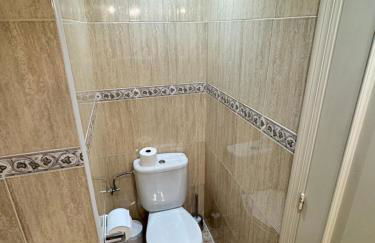 Apartamento La Ola - Foto 28