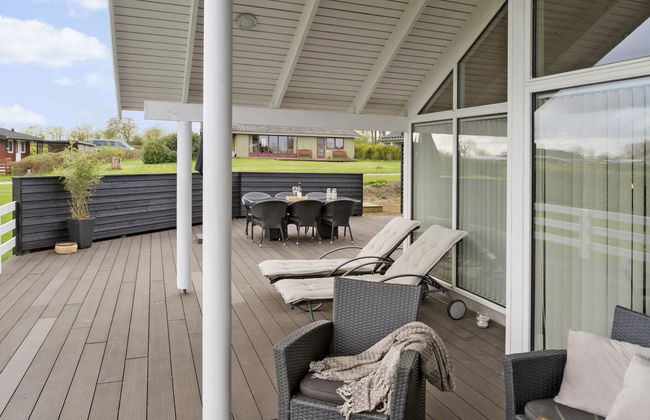 "Hansa" - 900m from the sea - Foto 7