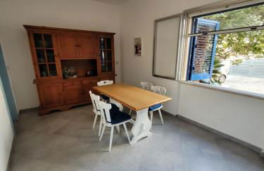 Donna Cecilia - Foto 10