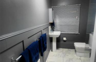 Teach Baile í nDún Geimhin - Foto 21