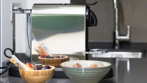 30Cavour luxury suites - Foto 5